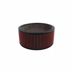 Allstar Performance ALL26006 Washable Element 14"X6". Fixed Price $69.99.