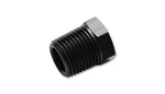 Vibrant Performance 10881 Hex Head Pipe Plug. Fixed Price $20.50.