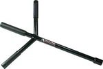 Allstar Performance #ALL10108 Lug Wrench Quick Spin Angle Handle 1IN. Fixed Price $39.99.