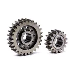 Pem Premium Quick Change Gears- 65033A. Fixed Price $183.95.