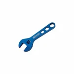 Allstar Performance ALL11153 Aluminum Adjustable Wrench 0-20AN. Fixed Price $59.99.