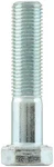 Allstar Performance ALL16466 7/16-20 Grade Hex Head Bolt 5-PACK. Fixed Price $23.16.