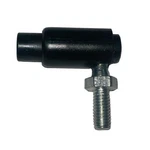Triple X Race Components Quick Disc 10-32 For Bell Cranks- SC-EG-3825. Fixed Price $13.05.