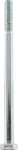 Allstar Performance ALL16213 1/4-20 4-1/2 Grade Hex Head Bolt 5-PACK. Fixed Price $19.76.