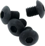 Allstar Performance ALL44132 Replacement Locking Screws. Fixed Price $16.99.