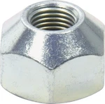 Allstar Performance Lug Nuts 12MM-1.25 Steel 350PK ALL44103-350. Fixed Price $374.99.