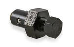 Earls Plumbing 010ERL Ez-beader Tubing. Fixed Price $83.99.