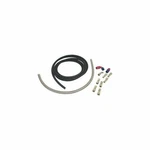 Allstar Performance ALL48200 Power Steering Hose Kit Rack & Pinion. Fixed Price $204.14.