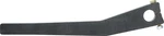 Allstar Performance Sway Bar Arm 1.25 X 49 Spl 15 Deg ALL56386. Fixed Price $127.03.