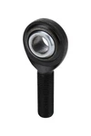 Allstar Performance ALL58058 Pro Series 1 2 Moly Steel Right Male Rod End. Fixed Price $28.35.