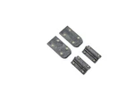 For Dodge Challenger 2019-2020 Mopar 68419118AC Brake Air Duct. Fixed Price $57.59.