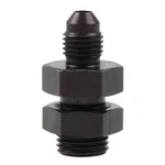 Allstar 50105-10 Brake Line Adapter -4 To 3/16 Inv Flare 10PCS. Fixed Price $99.99.