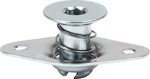 Allstar Performance #ALL19132 Allen Hd S/e Fasteners 5/16 .550IN 10PK Steel. Fixed Price $56.99.