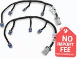 Holl Y Efi 558-321 LS2 LS3 Vortec Truck Ignition Coil Harness Free Shipping. Fixed Price $180.00.