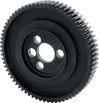 Allstar Timing Gear - Camshaft Steel Drive Each. Fixed Price $213.84.