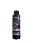 6 Pack Mix And Match Wild Willy Fuel Fragrance 4 Oz Bottles Scent. Fixed Price $65.00.