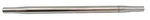 Triple X Race Components Sc Su 0107 Radius Rod Sprint Car 21IN 8IN. Fixed Price $32.94.