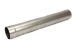 Schoenfeld 24IN Extension. Fixed Price $39.02.