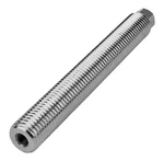 Allstar Jack Bolt 1-8 In Thread Long Steel Cadmium Each ALL56066. Fixed Price $28.85.