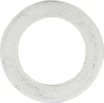 Allstar Performance ALL50080 Crush Washers 7 16 10PK. Fixed Price $27.48.