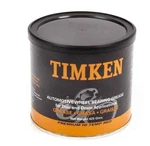Allstar Performance Timken Wheel Bearing Grease 16OZ Tub Standard. Fixed Price $7.99.