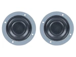 Firewall Grommet, Hole, In Od, Seals-it GS1003BL (qty 2). Fixed Price $66.03.