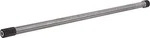 Allstar Performance ALL66296 Axle 31 Spl 29.5 Solid. Fixed Price $156.65.