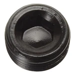 Russell 662063. Fixed Price $27.99.