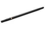 TI22 Performance 5/8 Aluminum Radius Rod 23IN Black. Fixed Price $34.66.