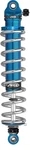 Afco Racing 3840 Double Adjustable Drag Coil-over Shock. Fixed Price $549.32.