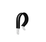 Longacre 47300 Adel Line Clamps - 13/16" Id #8 An (pack Of 10). Fixed Price $41.15.