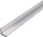 Allstar Performance ALL22255-4 Aluminum Angle Stock 1IN X 3/16IN 4FT. Fixed Price $37.79.