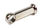 Penske Racing Shocks 2.0 Extended Steel Eyelet EY-7150-E200. Fixed Price $118.20.