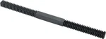 Allstar 11038 Thread File 9/10/12/16/ 20/27/28/32 Tpi. Fixed Price $33.47.
