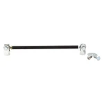 Allstar Performance ALL23023 8" Spoiler Support. Fixed Price $27.99.