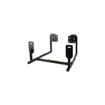 Allstar Performance ALL10159 Sprint Engine Cradle. Fixed Price $139.14.