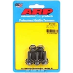 Arp 671-1001 Black Oxide, M8 1.25, 20MM Uhl, 12-POINT. Fixed Price $15.99.