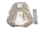 Slipstreamer S-08 Sport Windshield *2248A. Fixed Price $179.99.