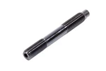 Arp M8 1.25 & 5/16 Stud. Fixed Price $13.18.