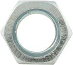 Allstar Performance ALL16052-10 3/8-24 Hex Nuts 10-PACK. Fixed Price $20.25.