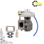 For Holset HX30W Diesel Dodge Ram Truck Cummins 4BTA 5.9L Turbocharger. Fixed Price $219.13.