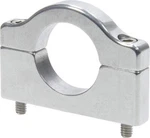 Allstar Performance ALL14454 Chassis Bracket 1.50 Polished. Fixed Price $37.99.