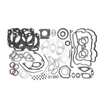 Cometic Gasket Automotive PRO2048C Fits Subaru 2008+ EJ257 Complete Engine. Fixed Price $384.99.