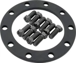 Allstar Performance ALL70100 7.5" Ring Gear Spacer. Fixed Price $63.99.