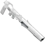 Allstar Performance ALL76274 Female Terminals - 12GA 10 Pack. Fixed Price $6.99.
