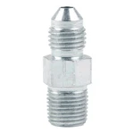 Allstar 50000-50 Adapter Fittings -3 To 1/8 Npt 50PCS. Fixed Price $99.99.