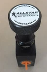 Allstar 48025 Adjustable Brake Proportoining Valve, 1/8"NPT. Fixed Price $34.99.