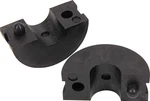 Allstar 64422 14MM Shock Collar Shim Kit 3/4IN 2PCS. Fixed Price $18.92.