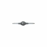 Allstar Performance ALL68708 9" Floater Bare Housing 63" W/2" Offset. Fixed Price $550.90.
