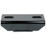 Allstar Performance ALL38070 Solid Transmission Mount. Fixed Price $39.00.